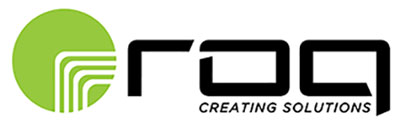 Logo-ROQ_400.jpg